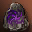 dark-attribute-stone