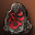 Fire Attribute Stone