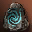 Wind Attribute Stone