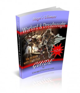 download ultimate dreadnought download ultimate dreadnought