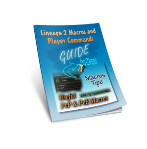 l2 macro guide