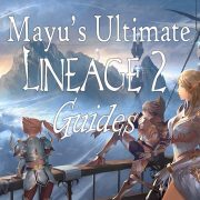 (c) Lineage2universe.com